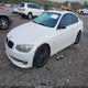 WBAKG7C58BE598474 2011 BMW 335I auction photo thumbnail 2