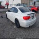 WBAKG7C58BE598474 2011 BMW 335I auction photo thumbnail 3