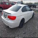 WBAKG7C58BE598474 2011 BMW 335I auction photo thumbnail 4