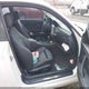 WBAKG7C58BE598474 2011 BMW 335I auction photo thumbnail 5