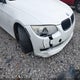 WBAKG7C58BE598474 2011 BMW 335I auction photo thumbnail 6