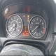 WBAKG7C58BE598474 2011 BMW 335I auction photo thumbnail 7