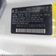 WBAKG7C58BE598474 2011 BMW 335I auction photo thumbnail 9