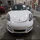 WP0CA2A86DK112080 2013 Porsche Boxster auction photo thumbnail 12