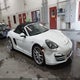 WP0CA2A86DK112080 2013 Porsche Boxster auction photo thumbnail 1