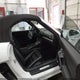 WP0CA2A86DK112080 2013 Porsche Boxster auction photo thumbnail 5
