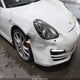 WP0CA2A86DK112080 2013 Porsche Boxster auction photo thumbnail 6