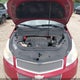 1GNKVLED2CJ217255 2012 Chevrolet Traverse Ltz auction photo thumbnail 10