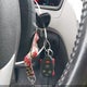 1GNKVLED2CJ217255 2012 Chevrolet Traverse Ltz auction photo thumbnail 11