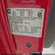 1GNKVLED2CJ217255 2012 Chevrolet Traverse Ltz auction photo thumbnail 9