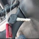 1GNFK16Z62J129784 2002 Chevrolet Suburban 1500 Ls auction photo thumbnail 11