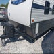 1NL1G3022N1160038 2022 Gulfstream Other auction photo thumbnail 10