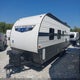 1NL1G3022N1160038 2022 Gulfstream Other auction photo thumbnail 2