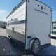 1NL1G3022N1160038 2022 Gulfstream Other auction photo thumbnail 3