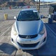 5NPDH4AE7BH016360 2011 Hyundai Elantra Gls auction photo thumbnail 11