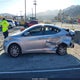 5NPDH4AE7BH016360 2011 Hyundai Elantra Gls auction photo thumbnail 13