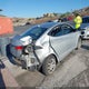 5NPDH4AE7BH016360 2011 Hyundai Elantra Gls auction photo thumbnail 4