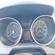 5NPDH4AE7BH016360 2011 Hyundai Elantra Gls auction photo thumbnail 7