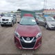1N4AA6AP9GC396315 2016 Nissan Maxima 3.5 Sl auction photo thumbnail 12