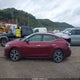 1N4AA6AP9GC396315 2016 Nissan Maxima 3.5 Sl auction photo thumbnail 14