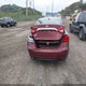 1N4AA6AP9GC396315 2016 Nissan Maxima 3.5 Sl auction photo thumbnail 6