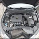 5NPD84LF1LH627069 2020 Hyundai Elantra Sel auction photo thumbnail 10