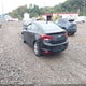 5NPD84LF1LH627069 2020 Hyundai Elantra Sel auction photo thumbnail 3