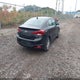 5NPD84LF1LH627069 2020 Hyundai Elantra Sel auction photo thumbnail 4