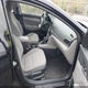 5NPD84LF1LH627069 2020 Hyundai Elantra Sel auction photo thumbnail 5