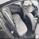 5NPD84LF1LH627069 2020 Hyundai Elantra Sel auction photo thumbnail 8