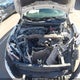 3N1AB7AP2HY273142 2017 Nissan Sentra Sv auction photo thumbnail 10