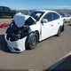 3N1AB7AP2HY273142 2017 Nissan Sentra Sv auction photo thumbnail 2