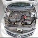 3N1BC1AP1BL369296 2011 Nissan Versa 1.8S auction photo thumbnail 10