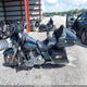 1HD1TEN18FB956087 2015 Harley-Davidson Flhtkse Cvo Limited auction photo thumbnail 12