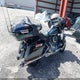 1HD1TEN18FB956087 2015 Harley-Davidson Flhtkse Cvo Limited auction photo thumbnail 4
