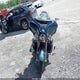 1HD1TEN18FB956087 2015 Harley-Davidson Flhtkse Cvo Limited auction photo thumbnail 5