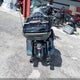 1HD1TEN18FB956087 2015 Harley-Davidson Flhtkse Cvo Limited auction photo thumbnail 6