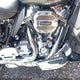 1HD1TEN18FB956087 2015 Harley-Davidson Flhtkse Cvo Limited auction photo thumbnail 8
