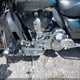 1HD1TEN18FB956087 2015 Harley-Davidson Flhtkse Cvo Limited auction photo thumbnail 9