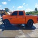 1C6RR6KT8KS622724 2019 Ram 1500 Classic Express 4X2 5'7 Box auction photo thumbnail 14