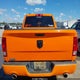 1C6RR6KT8KS622724 2019 Ram 1500 Classic Express 4X2 5'7 Box auction photo thumbnail 16