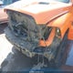 1C6RR6KT8KS622724 2019 Ram 1500 Classic Express 4X2 5'7 Box auction photo thumbnail 6