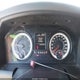 1C6RR6KT8KS622724 2019 Ram 1500 Classic Express 4X2 5'7 Box auction photo thumbnail 7