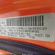 1C6RR6KT8KS622724 2019 Ram 1500 Classic Express 4X2 5'7 Box auction photo thumbnail 9