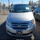 5FNRL5H24BB044797 2011 Honda Odyssey Lx auction photo thumbnail 12