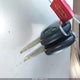 5FNRL5H24BB044797 2011 Honda Odyssey Lx auction photo thumbnail 11