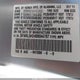 5FNRL5H24BB044797 2011 Honda Odyssey Lx auction photo thumbnail 9
