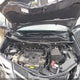 2T3WFREV6DW064112 2013 Toyota Rav4 Xle auction photo thumbnail 10