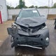 2T3WFREV6DW064112 2013 Toyota Rav4 Xle auction photo thumbnail 12
