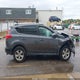 2T3WFREV6DW064112 2013 Toyota Rav4 Xle auction photo thumbnail 13